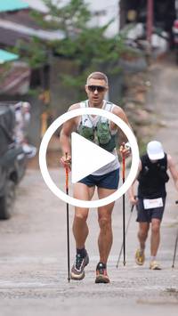 BIB:  <button type="button" onclick="openModal(27631777)" class="btn btn-primary btn-sm float-right" data-toggle="modal" data-target=".modal-high-quality">
                <i class="fa fa-download"></i> Download
                </button>